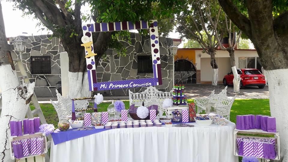 Finca De Los Angeles Chiconcuac Zewnętrze zdjęcie